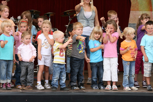 gal/2010/2010 Saitentwist Gruga Tag des Kindes 25.07. Stadtwerke Essen/2010 Saitentwist Gruga 25.07. Stadtwerke Essen (103).jpg